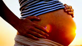 Your fertility clinic Earth's Healing Natural Family Services in Seabrook in SC