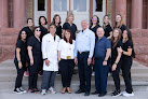 Your fertility clinic East Bay Fertility & Hormone Therapy Center - Lehi in Lehi in UT