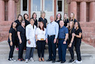 Your fertility clinic East Bay Fertility & Hormone Therapy Center - Payson in Payson in UT