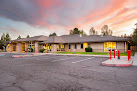Your fertility clinic East Cascade Women's Group in Bend in Oregon