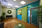 Your fertility clinic East Valley Naturopathic Doctors in Mesa in Arizona