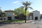 Your fertility clinic East Valley Women For Women in Chandler in Arizona