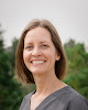 Your fertility clinic East Winds Acupuncture in Colorado Springs in Colorado