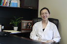 Your fertility clinic Ebom Omaha Acupuncture With Qian & Ayako in Omaha in Nebraska