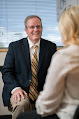 Your fertility clinic Edwin R. England, Do in Riverton in UT