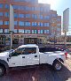 Your fertility clinic Egg Donation Denver in Denver in Colorado