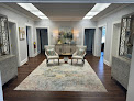 Your fertility clinic Eggceptional Fertility in Dalton in GA