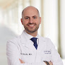 Your fertility clinic Elie Hobeika, M.d. in Mokena in Illinois