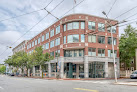 Your fertility clinic Elite Donor Solutions in Cambridge in MA