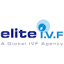 Your fertility clinic Elite Ivf in Zürich in Zürich