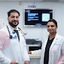 Your fertility clinic Elite Prime Care in Detroit in Michigan