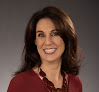 Your fertility clinic Elizabeth Pritts, M.d. in Middleton in Wisconsin