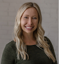 Your fertility clinic Ellen Disesa, Np in Denver in Colorado