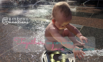 Your fertility clinic Embryo Connections in Denver in Colorado