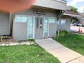 Your fertility clinic Emma Goldman Clinic in Iowa City in Iowa