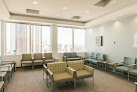 Your fertility clinic Emory Reproductive Center in Atlanta in Georgia