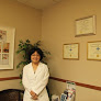 Your fertility clinic Essence Of China Acupuncture & Herb Clinic in Carmel in IN