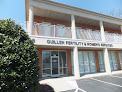 Your fertility clinic Etsu Health Fertility & Urogynecology in Johnson City in TN