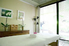 Your fertility clinic Evoke Acupuncture in San Jose in California