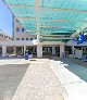 Your fertility clinic F.i.r.m. Jacksonville South Office in Jacksonville in Florida