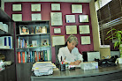 Your fertility clinic F.i.r.s.t. Ivf & Egg Bank/Minna Ruth Selub, M.d. in Weston in Broward