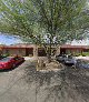 Your fertility clinic Fairfax Eggbank in Tucson in Tucson