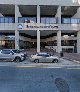 Your fertility clinic Fairfax Surrogacy in Bethesda in MD