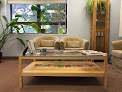 Your fertility clinic Family Acupuncture & Herbs Of Reading, Llc in Wakefield in MA