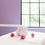 Your fertility clinic Family Acupuncture In Jupiter, Fl in Jupiter in Florida