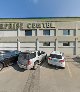 Your fertility clinic Family Beginnings in Omaha in Omaha, NE