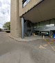 Your fertility clinic Family Fertility Center in Appleton in Wisconsin