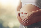 Your fertility clinic Family Source Consultants in Orland Park in IL