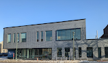 Your fertility clinic Family Tree Clinic in Minneapolis in Minnesota