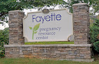 Your fertility clinic Fayette Prc in Fayetteville in GA
