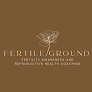 Your fertility clinic Fertile Ground- Fertility Awareness & Reproductive Health Coaching in Carmel in Indiana