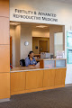 Your fertility clinic Fertility & Advanced Reproductive Medicine Clinic - Ut Southwestern in Dallas in Dallas