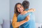 Your fertility clinic Fertility Answers Baton Rouge in Baton Rouge in Louisiana