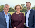 Your fertility clinic Fertility Answers Of Covington in Covington in Louisiana