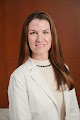 Your fertility clinic Fertility Associates Of Memphis: Amelia Bailey, Md in Memphis in Tennessee