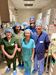 Your fertility clinic Fertility Associates Of Memphis in Memphis in Tennessee