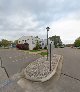 Your fertility clinic Fertility Care Center in Plover in Wisconsin