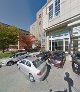 Your fertility clinic Fertility Center At Umass Memorial Medical Center in Worcester in MA