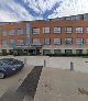 Your fertility clinic Fertility Center - Iu Health North in Carmel in Indiana