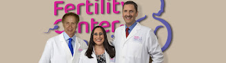 Your fertility clinic Fertility Center Of Miami in Miami Beach in Florida
