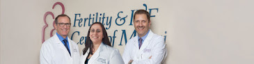 Your fertility clinic Fertility Center Of Miami in Miami in Florida