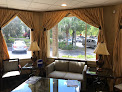 Your fertility clinic Fertility Center Of Orlando in Longwood in Florida