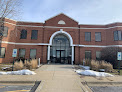 Your fertility clinic Fertility Centers Of Illinois - Hoffman Estates in Hoffman Estates in Illinois