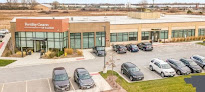 Your fertility clinic Fertility Centers Of Illinois In Glenview in Glenview in Illinois