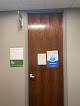 Fertility Centers Of Illinois In Hinsdale