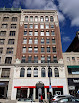 Your fertility clinic Fertility Centers Of New England Boston in Boston in Massachusetts